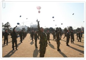 부사관시험일정2