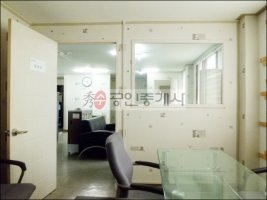 합정동사무실1