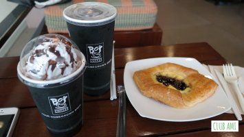 카페프렌차이즈2