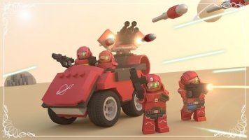 삼성화제운전자보험2