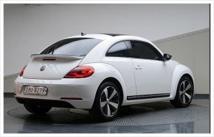 폭스바겐비틀중고4