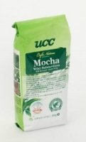 UCC커피5