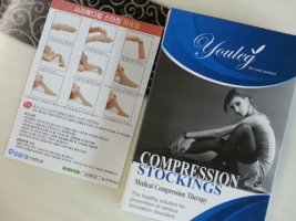 의료용압박스타킹추천4