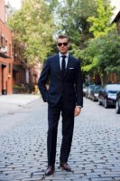 남자소개팅옷차림2