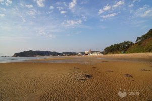 김포공항퀵서비스2