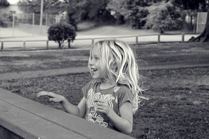 부천보육교사교육원2