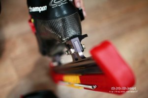 인라인스케이트전문매장1