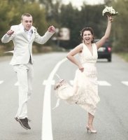 비오는날데이트장소3