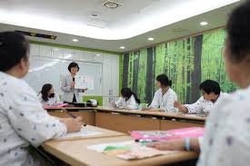 정신병원입원비용2