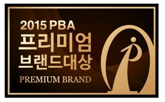 강남속눈썹연장잘하는곳1