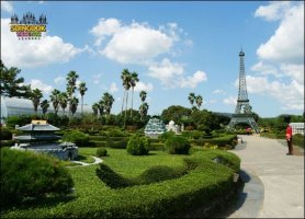 제주도소인국테마파크1