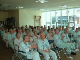 치매노인요양병원2