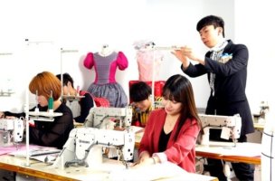 샵마스터자격증1