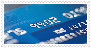 2금융권개인사업자대출5