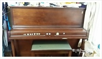 피아노리폼1
