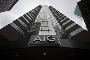 AIG4