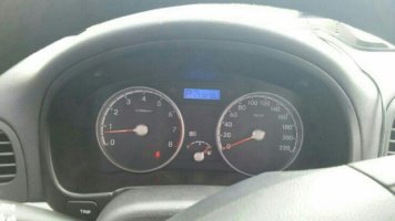 서울중고자동차1