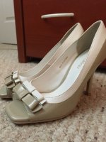 여자크로스가방3