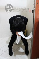 과민성대장증후군에좋은음식4