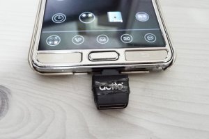 휴대폰외장메모리사용법1