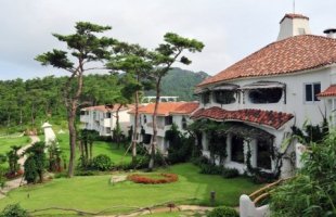 통영ES리조트가격3