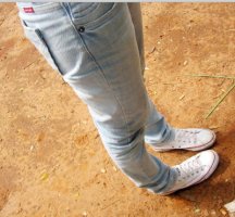 대구종아리지방흡입4