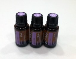 유기농아로마오일5