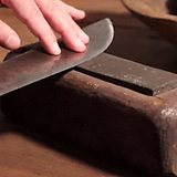 드라마무료다운로드사이트2