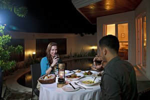 세부임페리얼팰리스풀빌라1