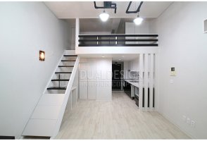 오피스텔인테리어3