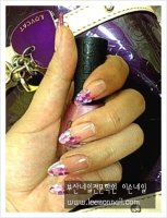 부산네일학원5