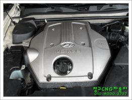 천연가스자동차2