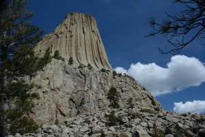 9급공무원시험문제4