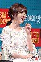 비뇨기과여의사2