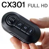 커피용품파는곳5