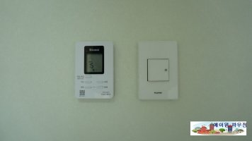 신현리신축빌라1