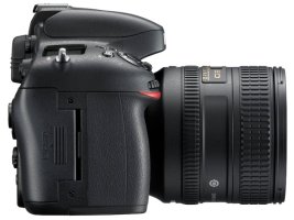 D6001