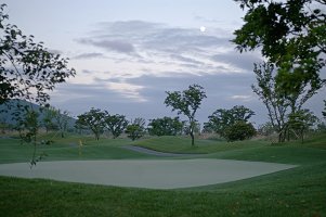 제주엘리시안CC1