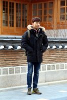 칼하트앵커리지2