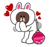 대구드레스대여4