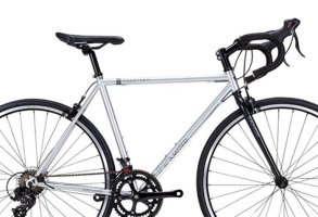 하이브리드자전거추천4