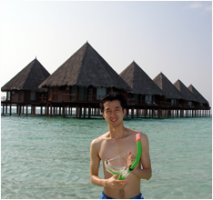 부산출발허니문2