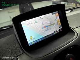 포르테중고시세1