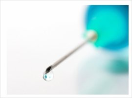 추간판탈출증수술6