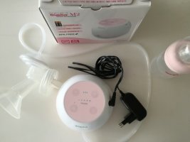 메델라휴대용유축기5