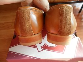 남자구두수제화5