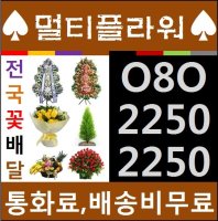 부천화원3