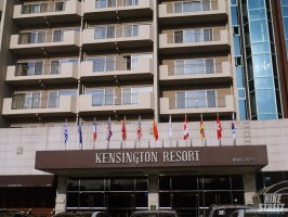 켄싱턴리조트충주5