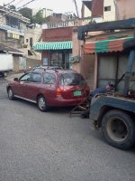 부산중고차폐차3