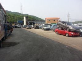공주폐차장1